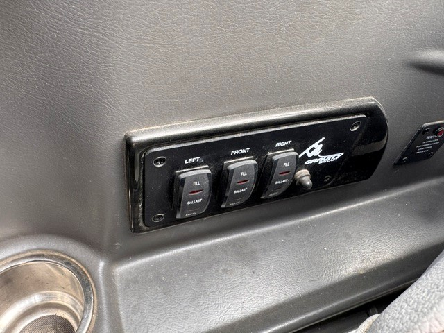 mvbkj45i
